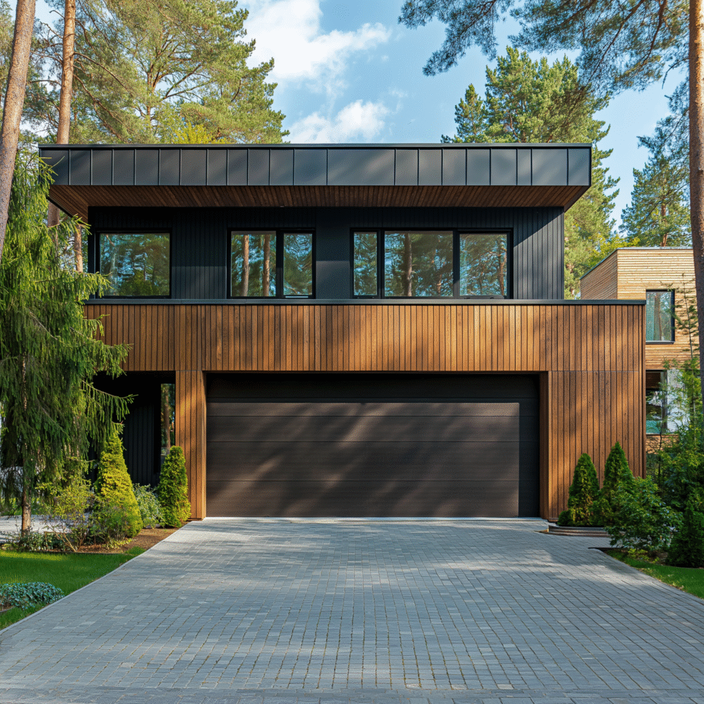 domeramarketing_13361_Large_modern_garage_door_as_main_focus_st_38d62b0f-fa43-4eba-a51c-55f9a5d0399f