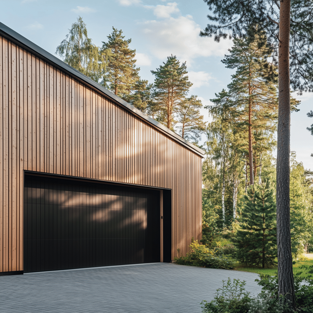domeramarketing_13361_Large_modern_garage_door_as_main_focus_st_59bb1fa9-9101-40e5-a5cf-213f644affc1